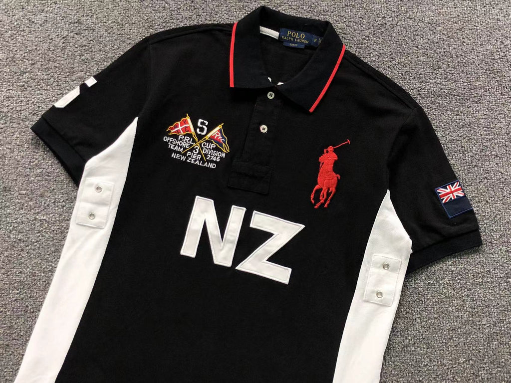 Ralph Lauren Polo