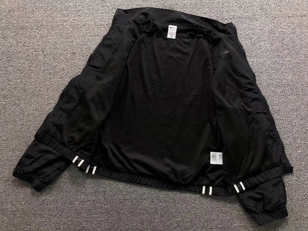 N1K Pants & Hoodie