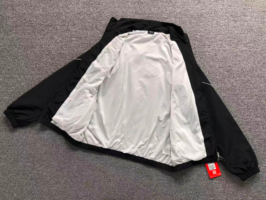 N1K Pants
