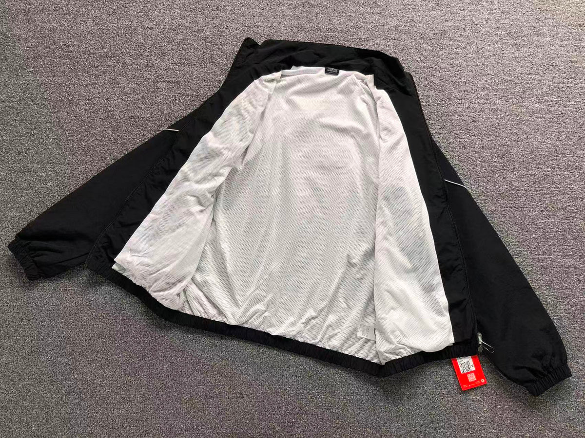 N1K Pants