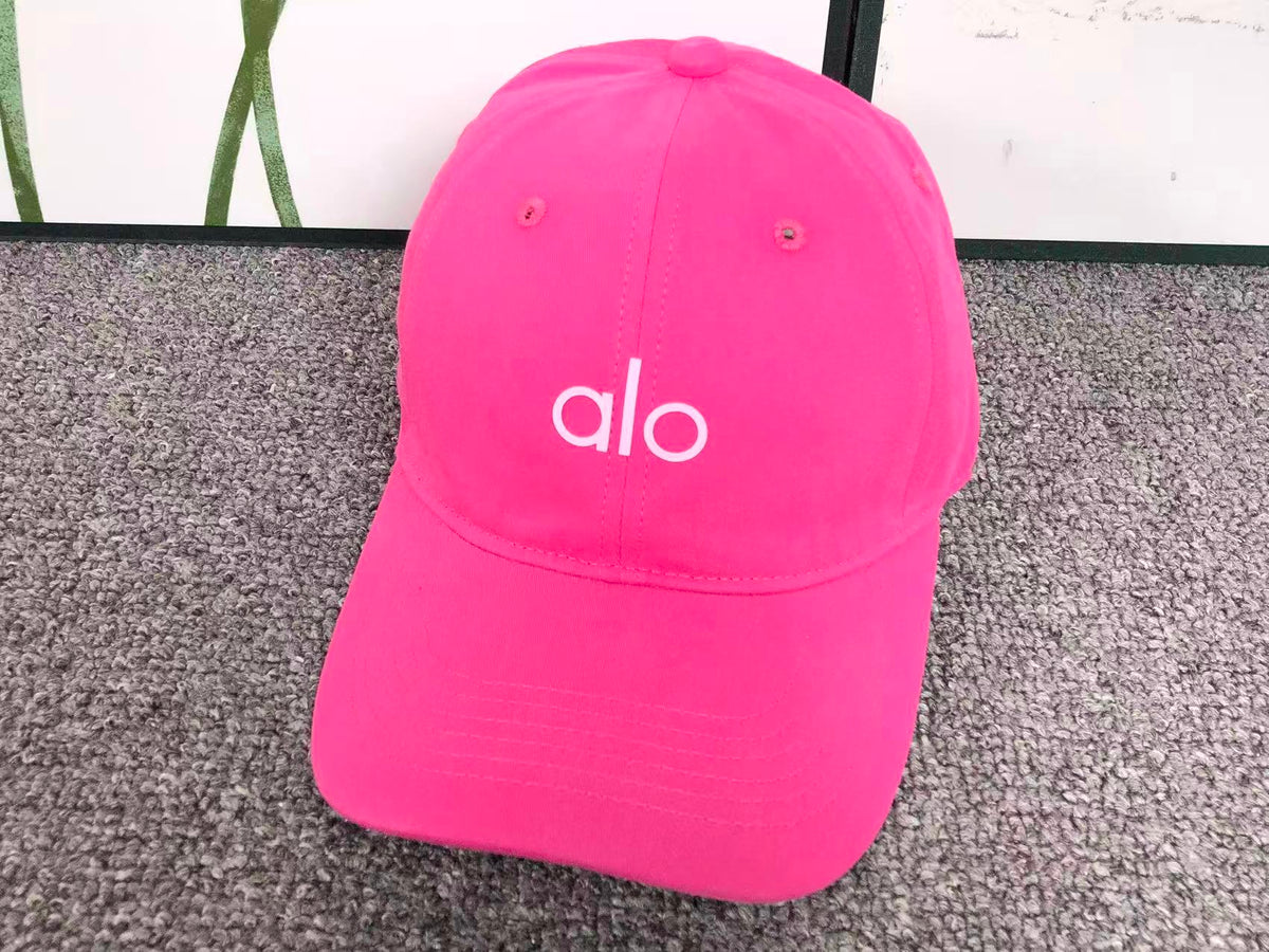 A1O Cap