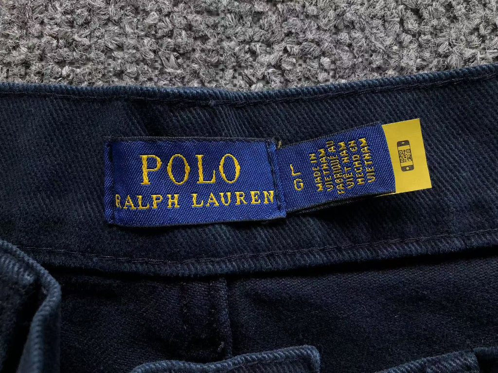 Ralph Lauren Pants