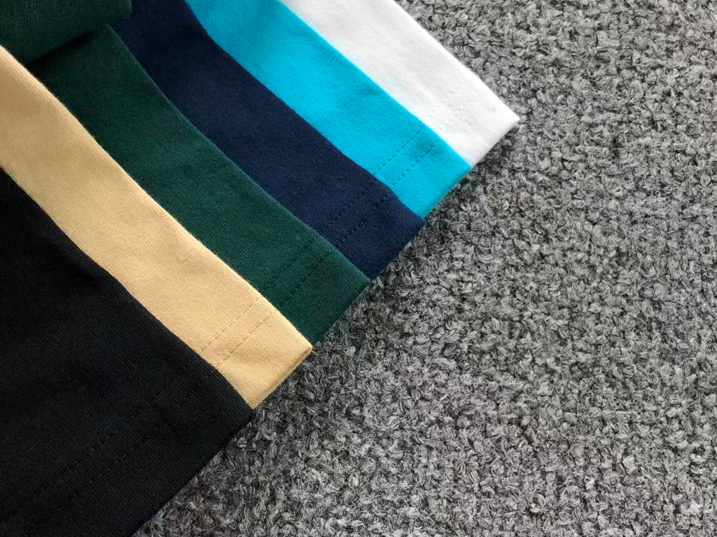 Ralph Lauren Tshirt