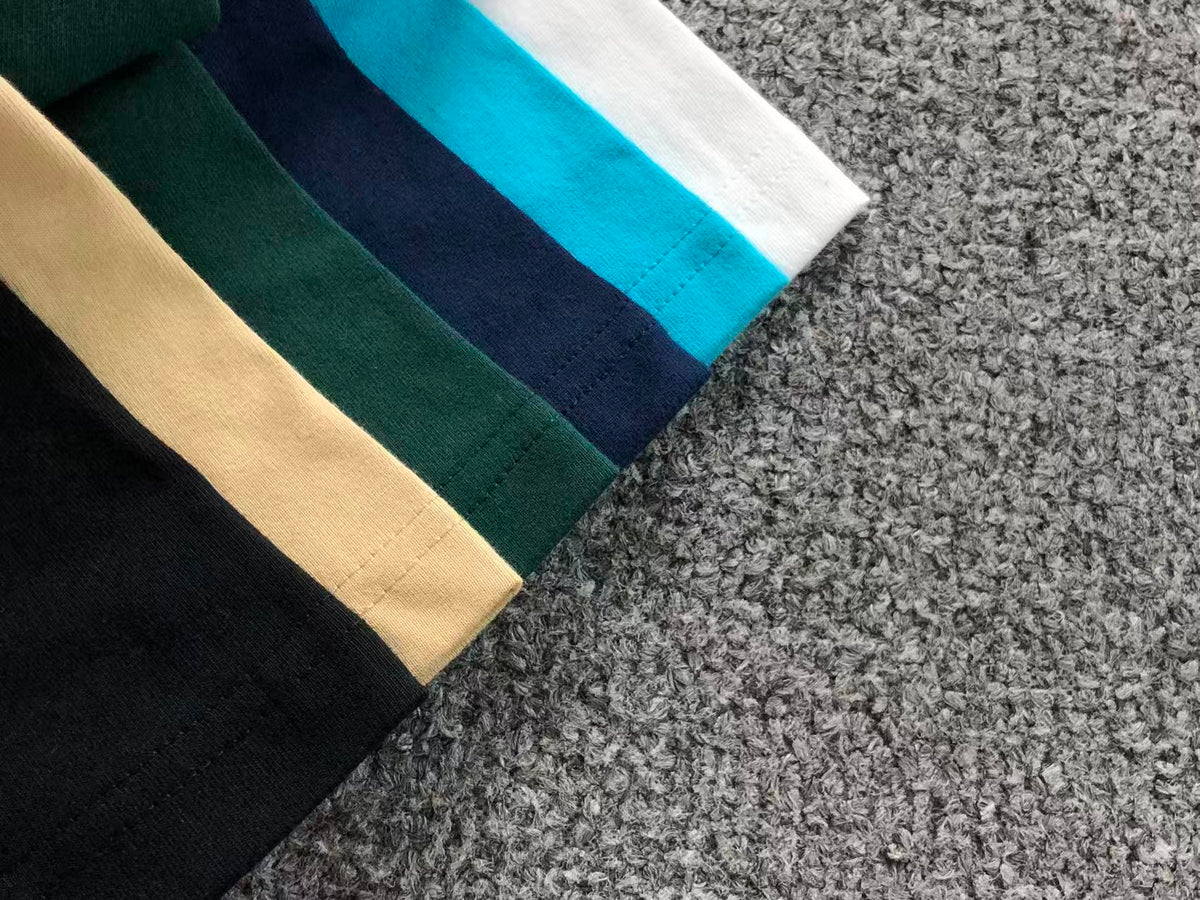 Ralph Lauren Tshirt