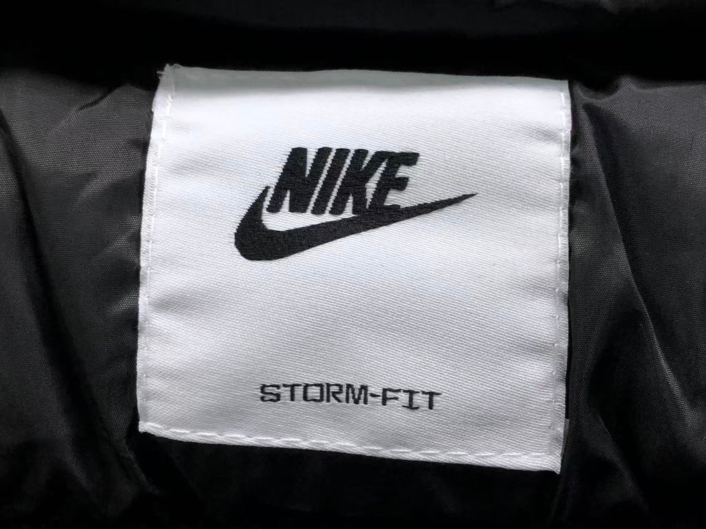 N1K Tshirt