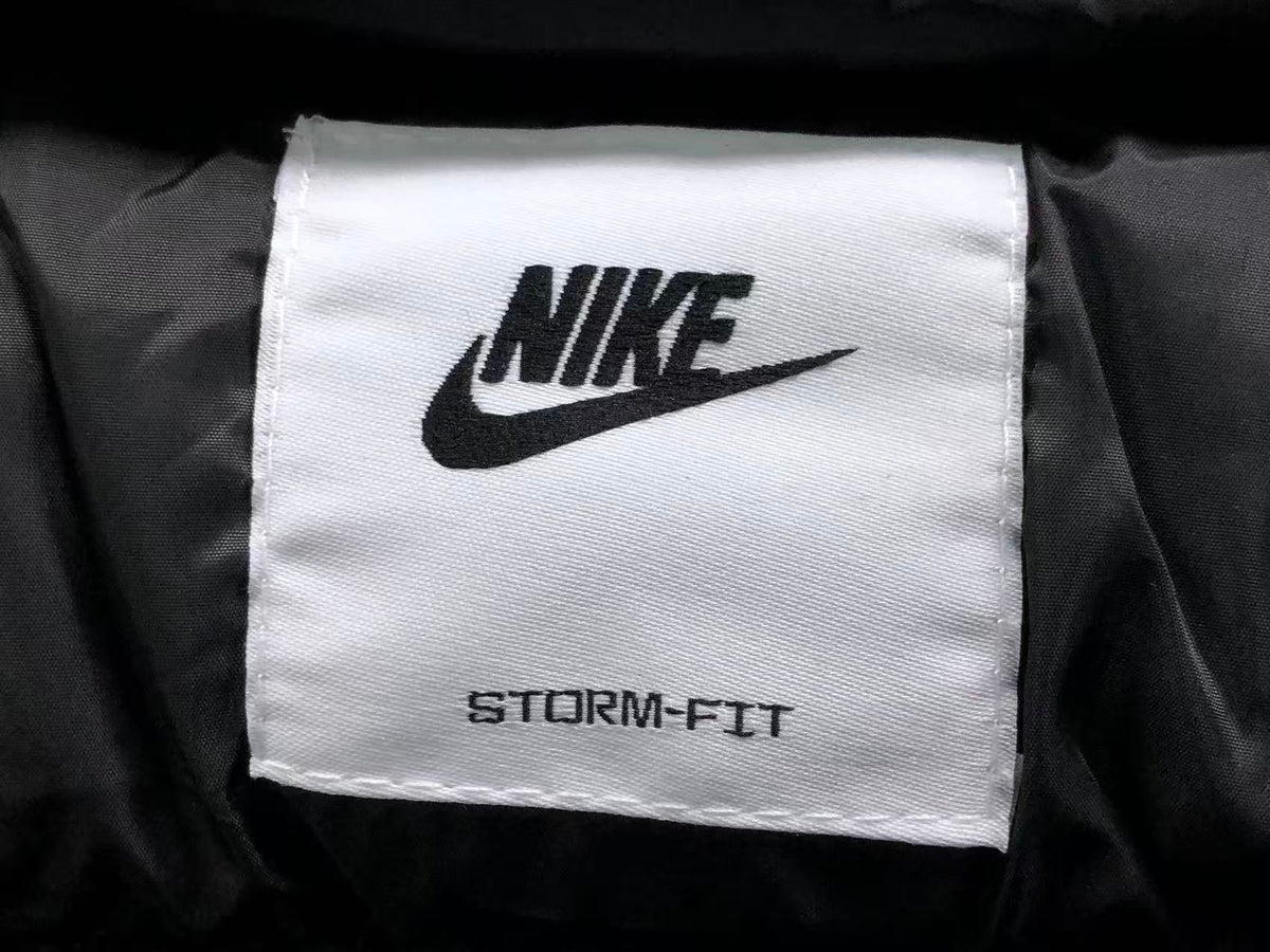 N1K Tshirt