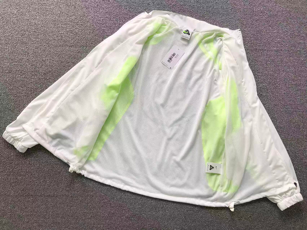 N1K Pants