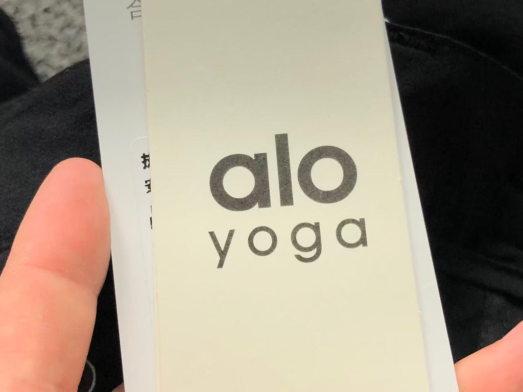 A1O Pants