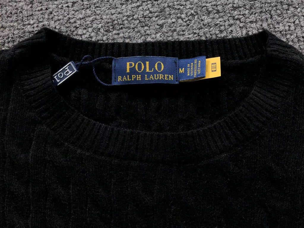 Ralph Lauren Sweater