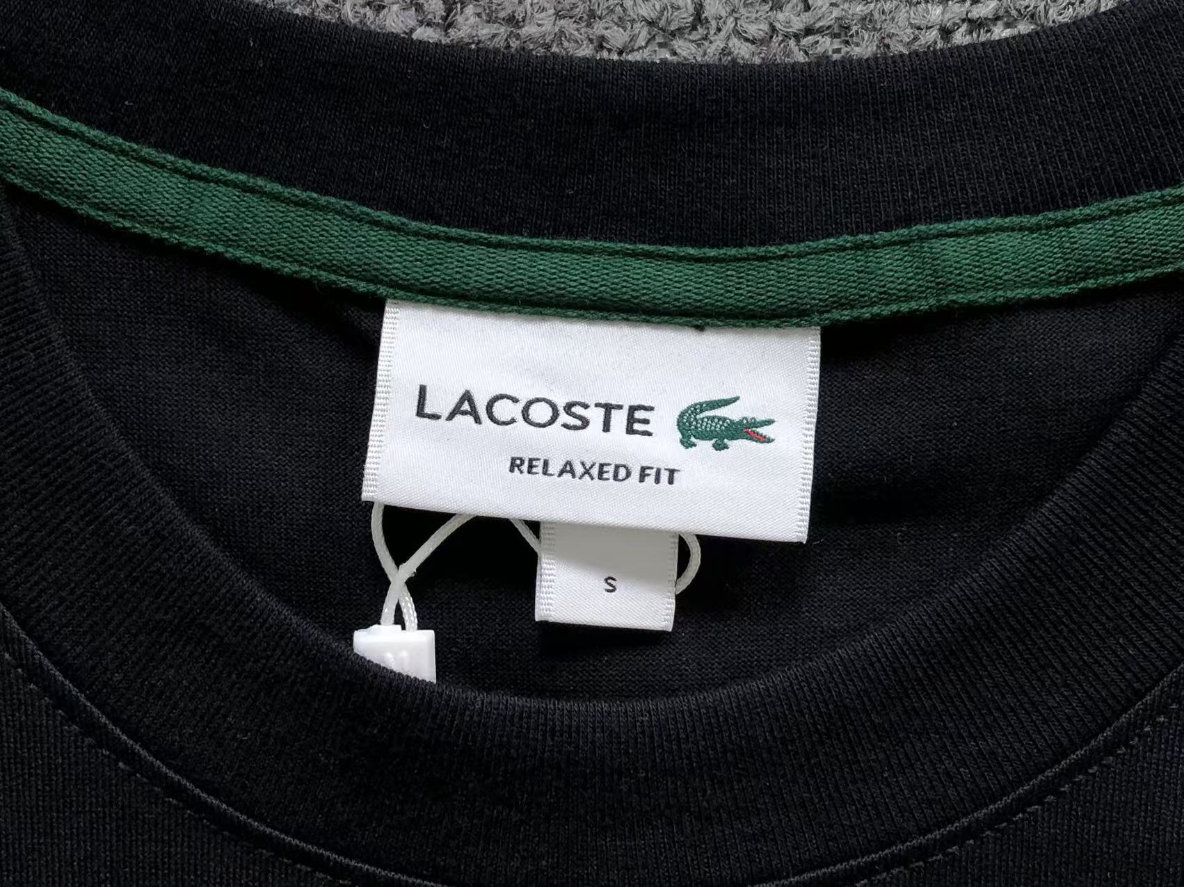 Classic Tshirt