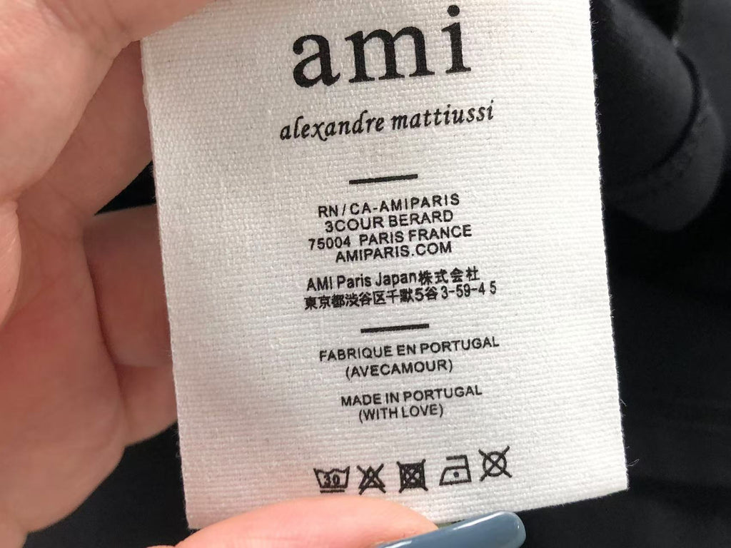 Am1 Tshirt