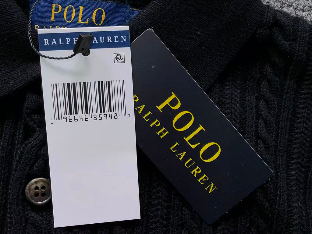 Ralph Lauren Polo