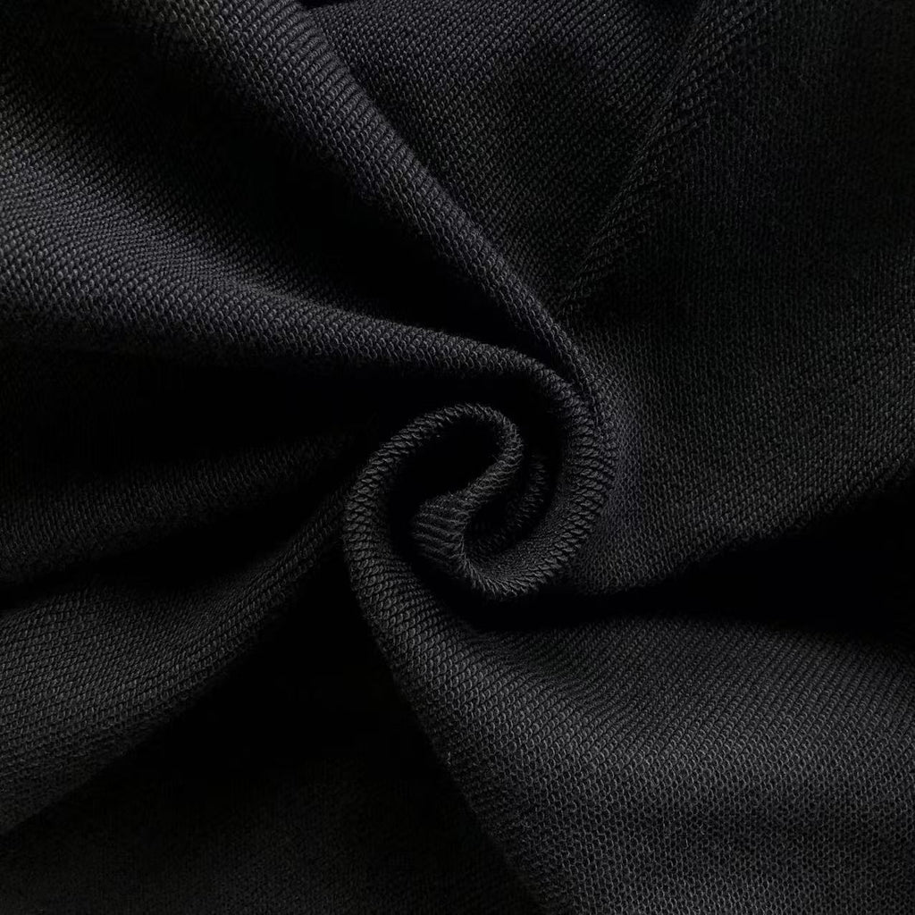 Am1 Hoodie