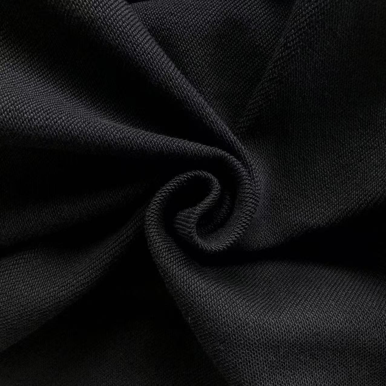 Am1 Hoodie
