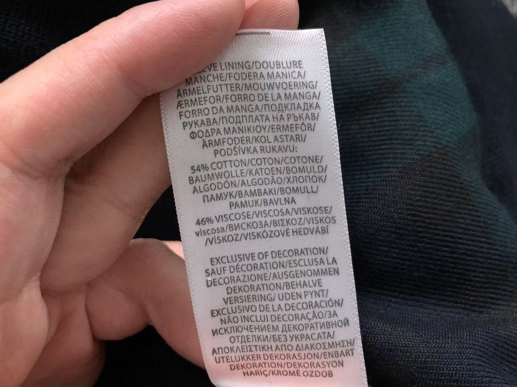 Ralph Lauren Jacket
