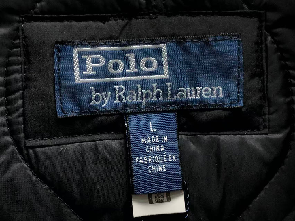 Ralph Lauren Jacket