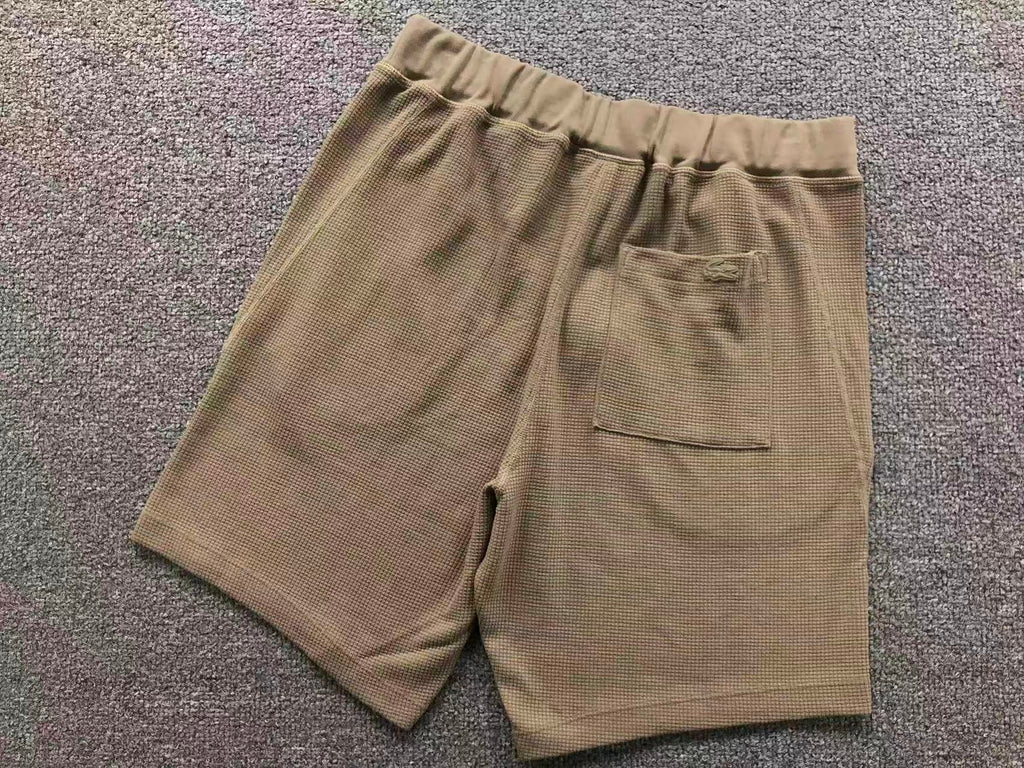 Classic Shorts Tshirt