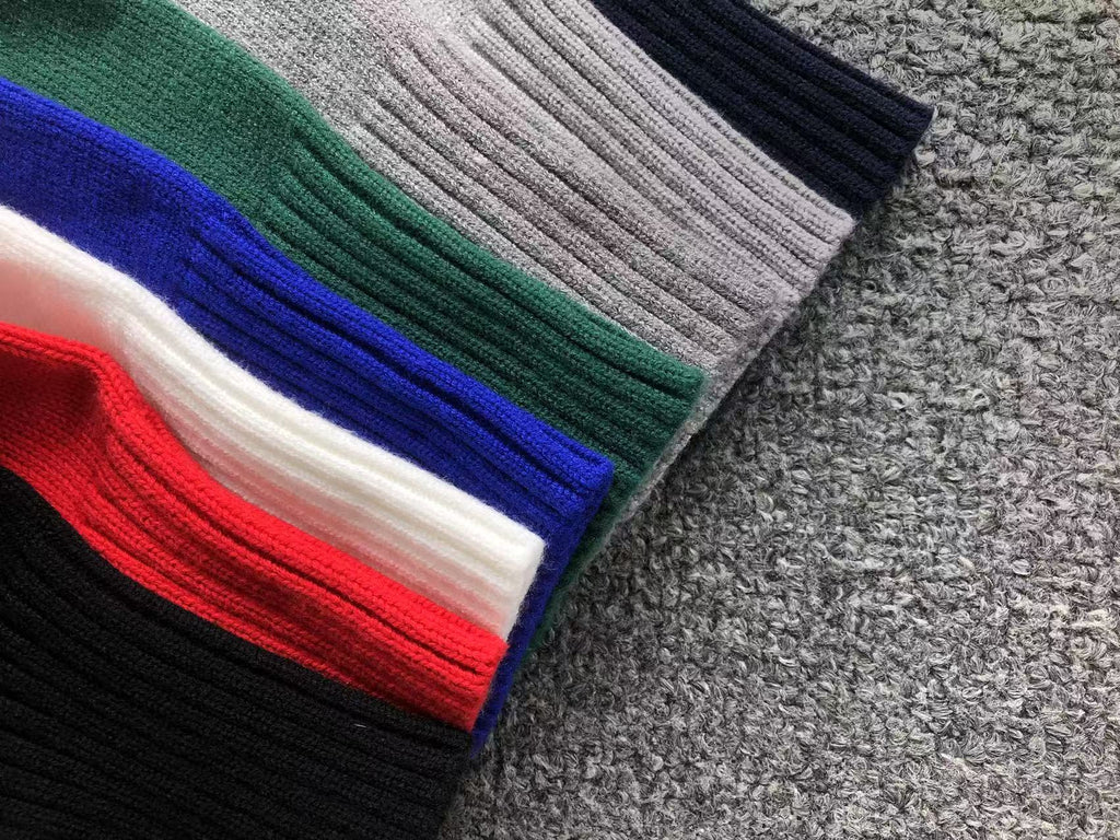Am1 Sweater