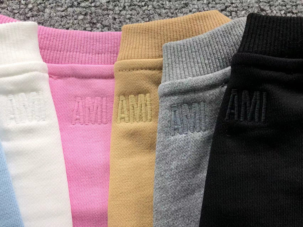Am1 Hoodie