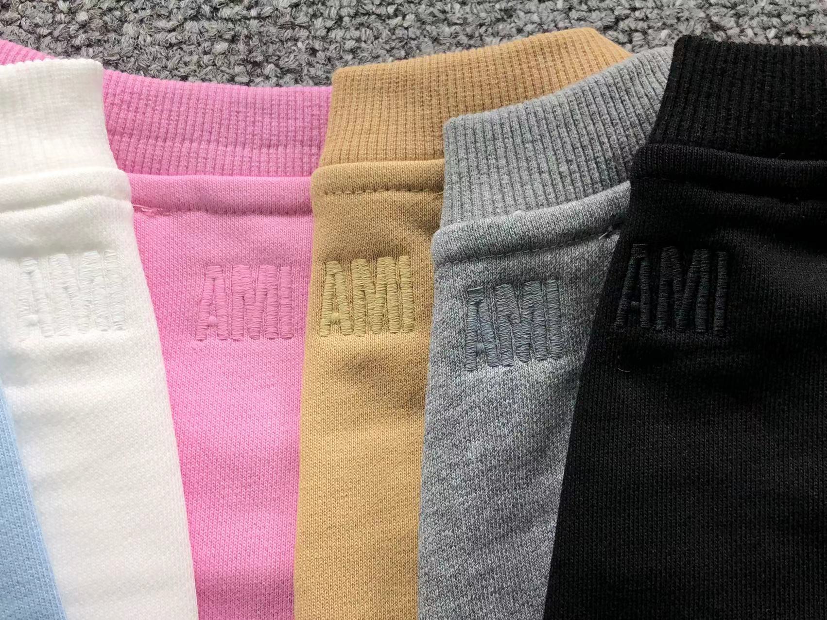 Am1 Hoodie