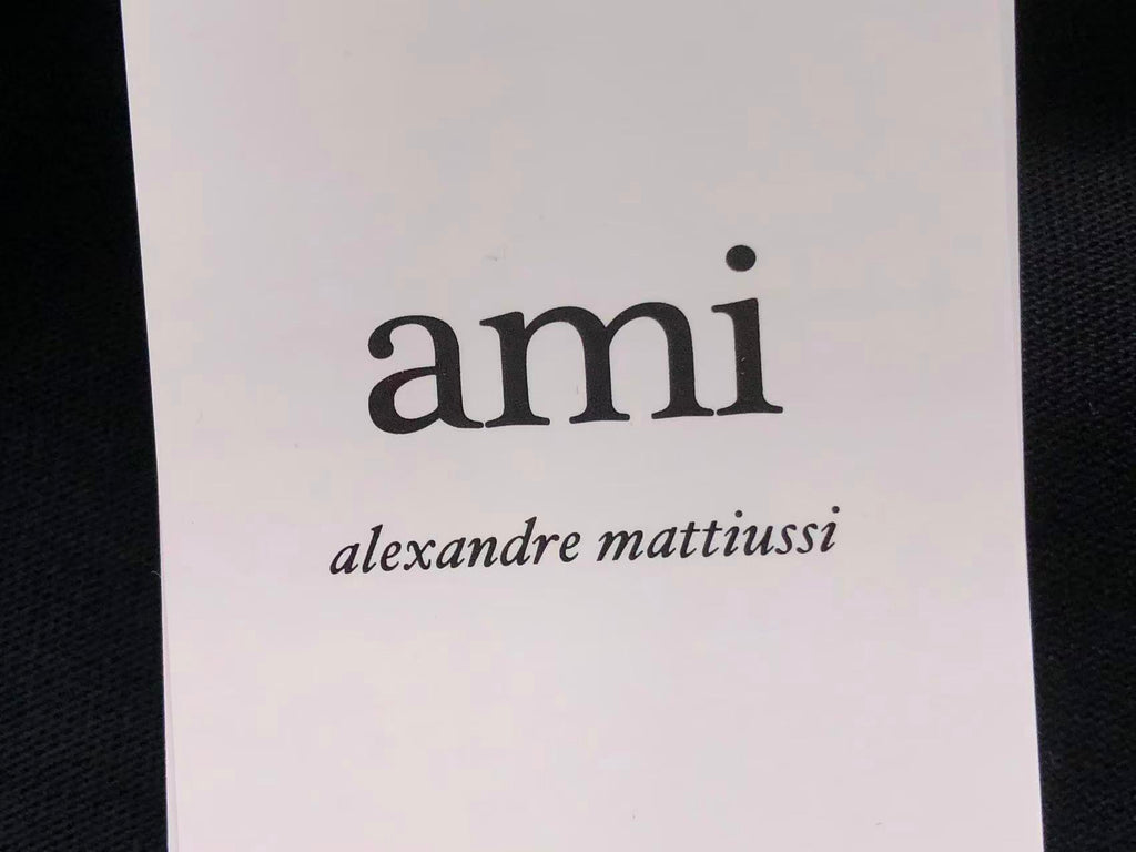 Am1 Tshirt