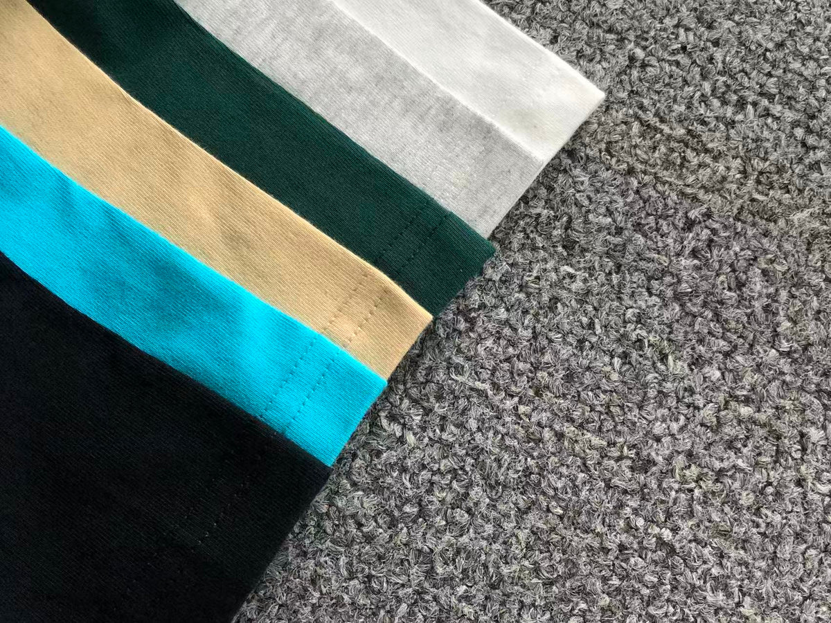 Ralph Lauren Tshirt