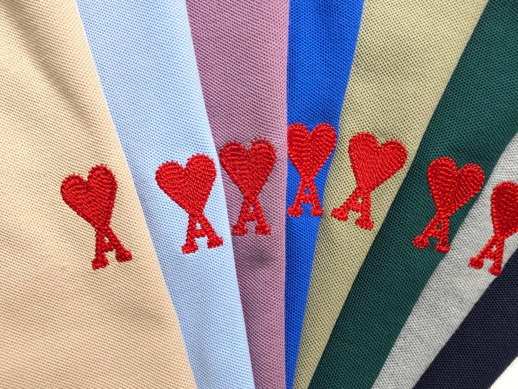 Am1 Polo