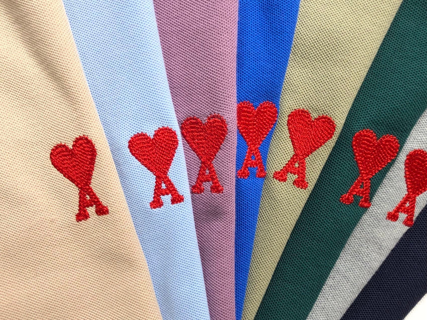 Am1 Polo