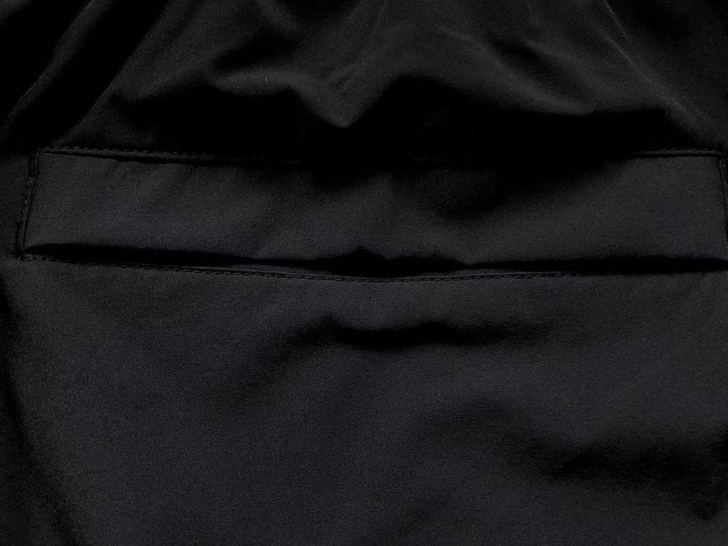 N1K Pants