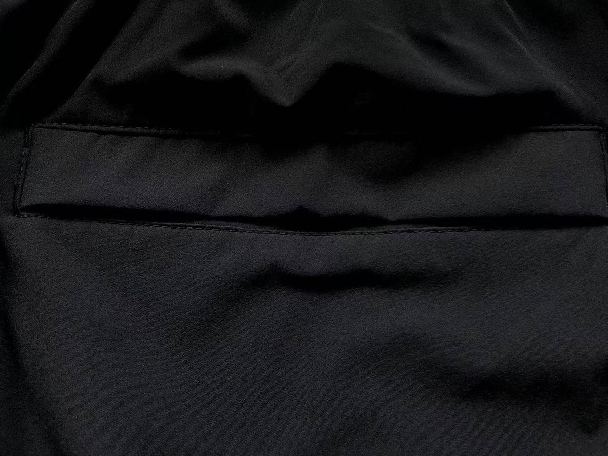 N1K Pants