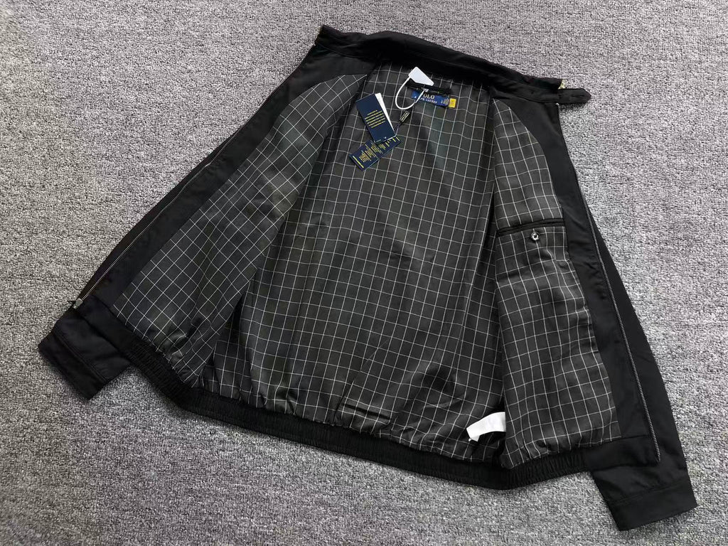 Ralph Lauren Jacket