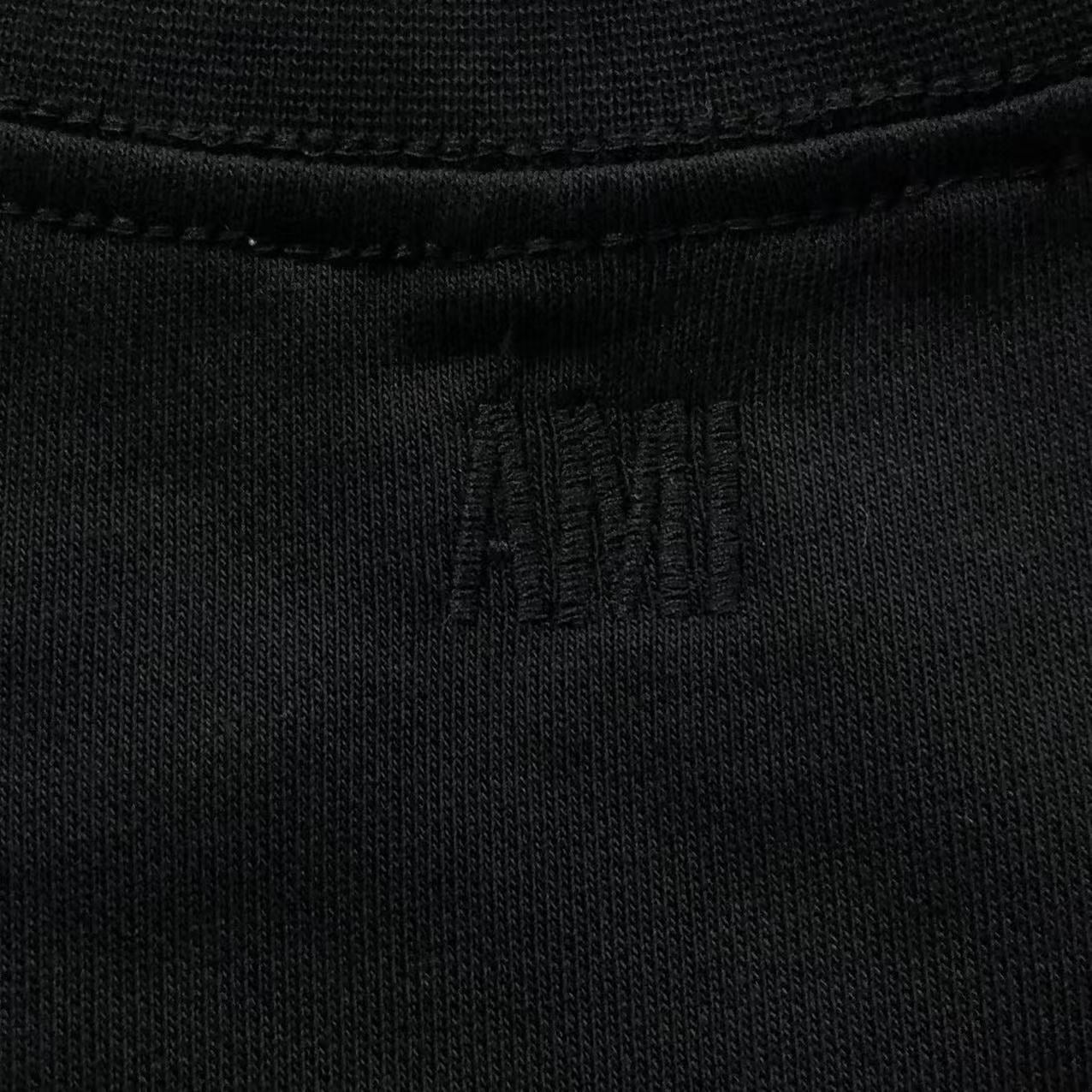 Am1 Hoodie