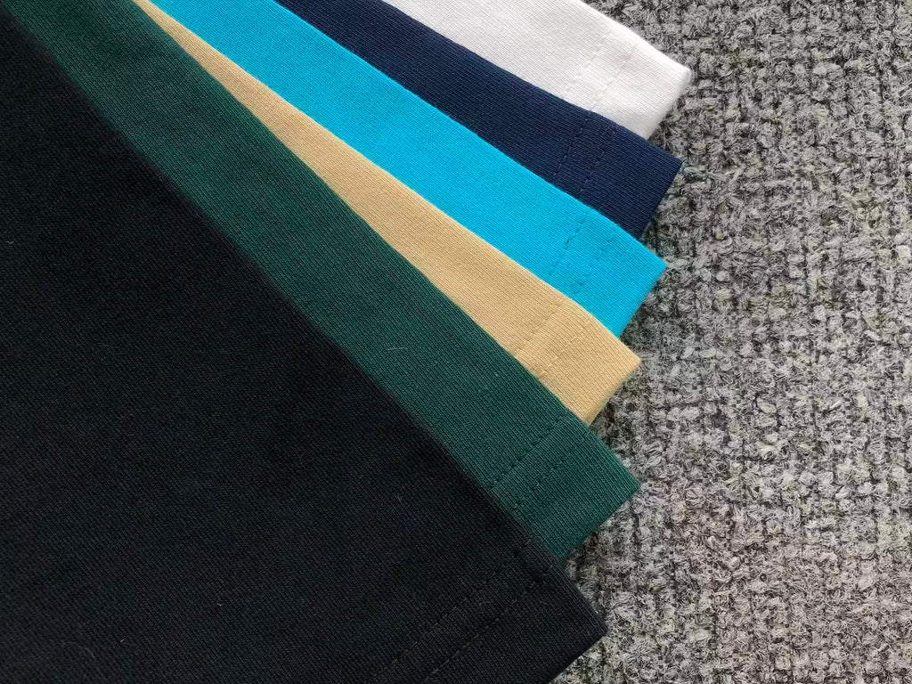 Ralph Lauren Tshirt