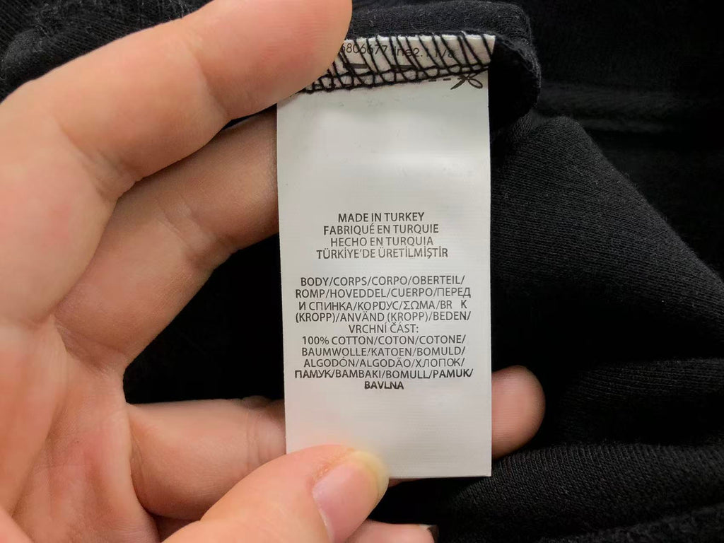 Ralph Lauren Hoodie