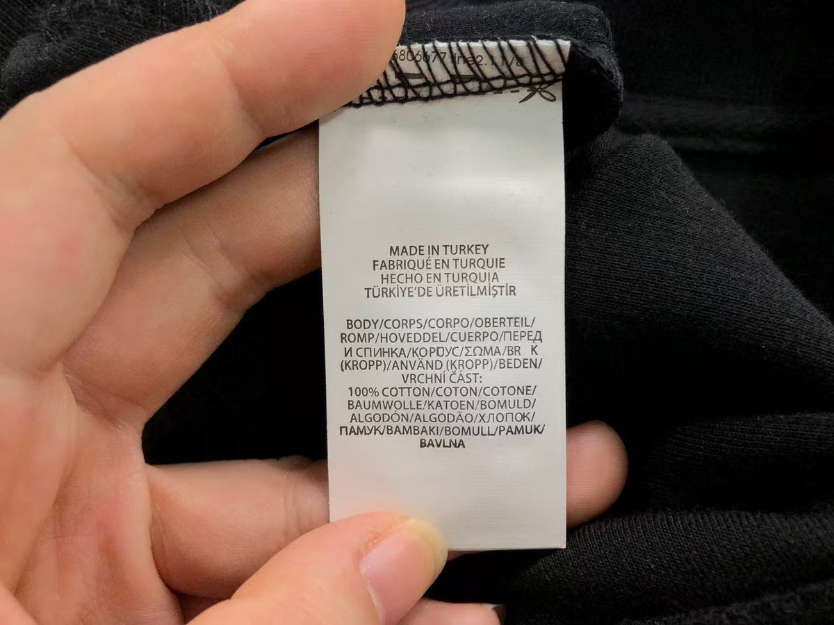 Ralph Lauren Hoodie