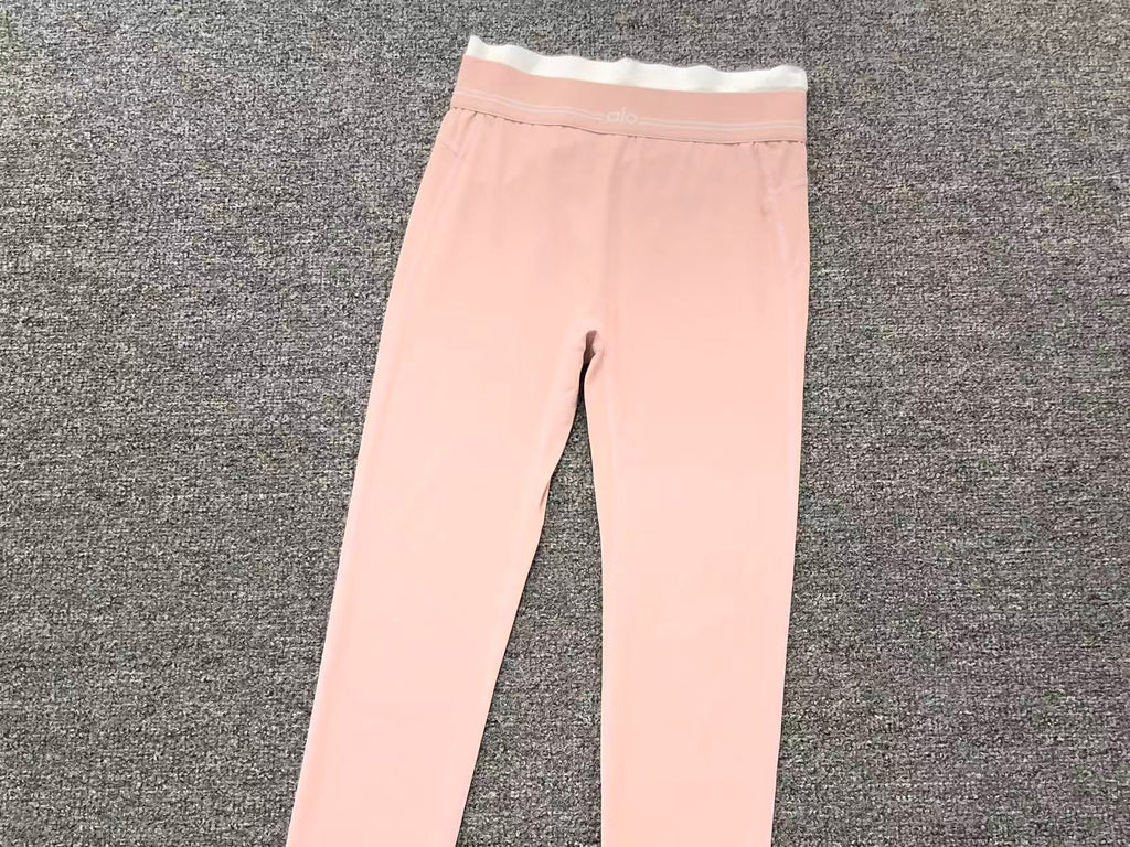A1O Tracksuit Female
