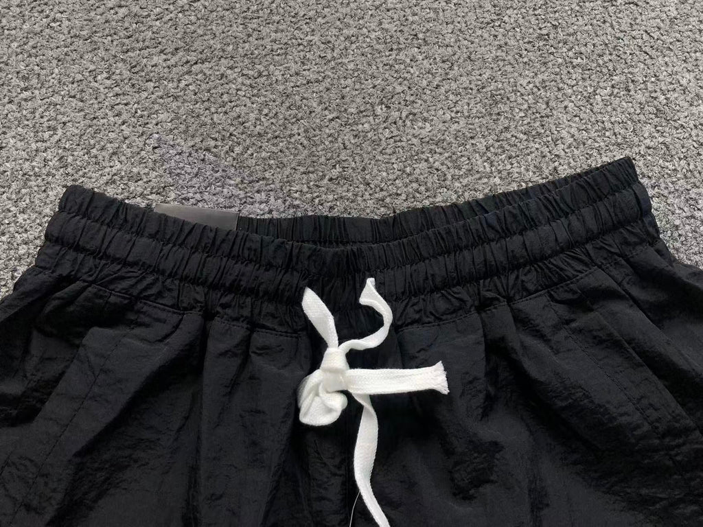 N1K Shorts