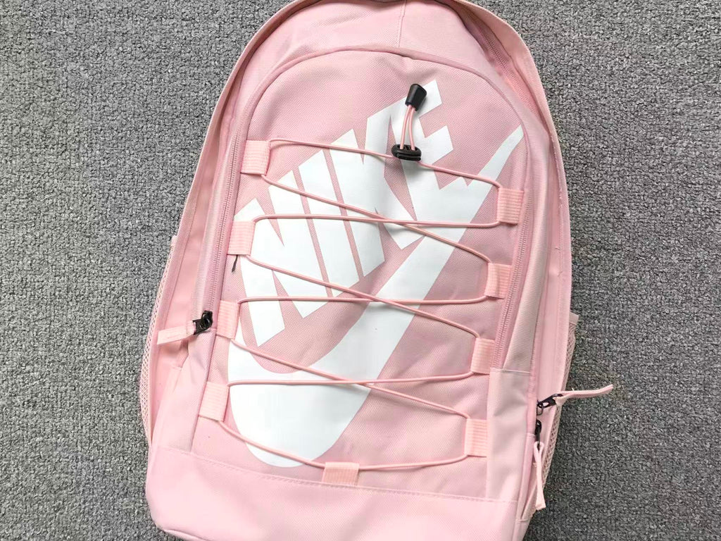 N1K Bag