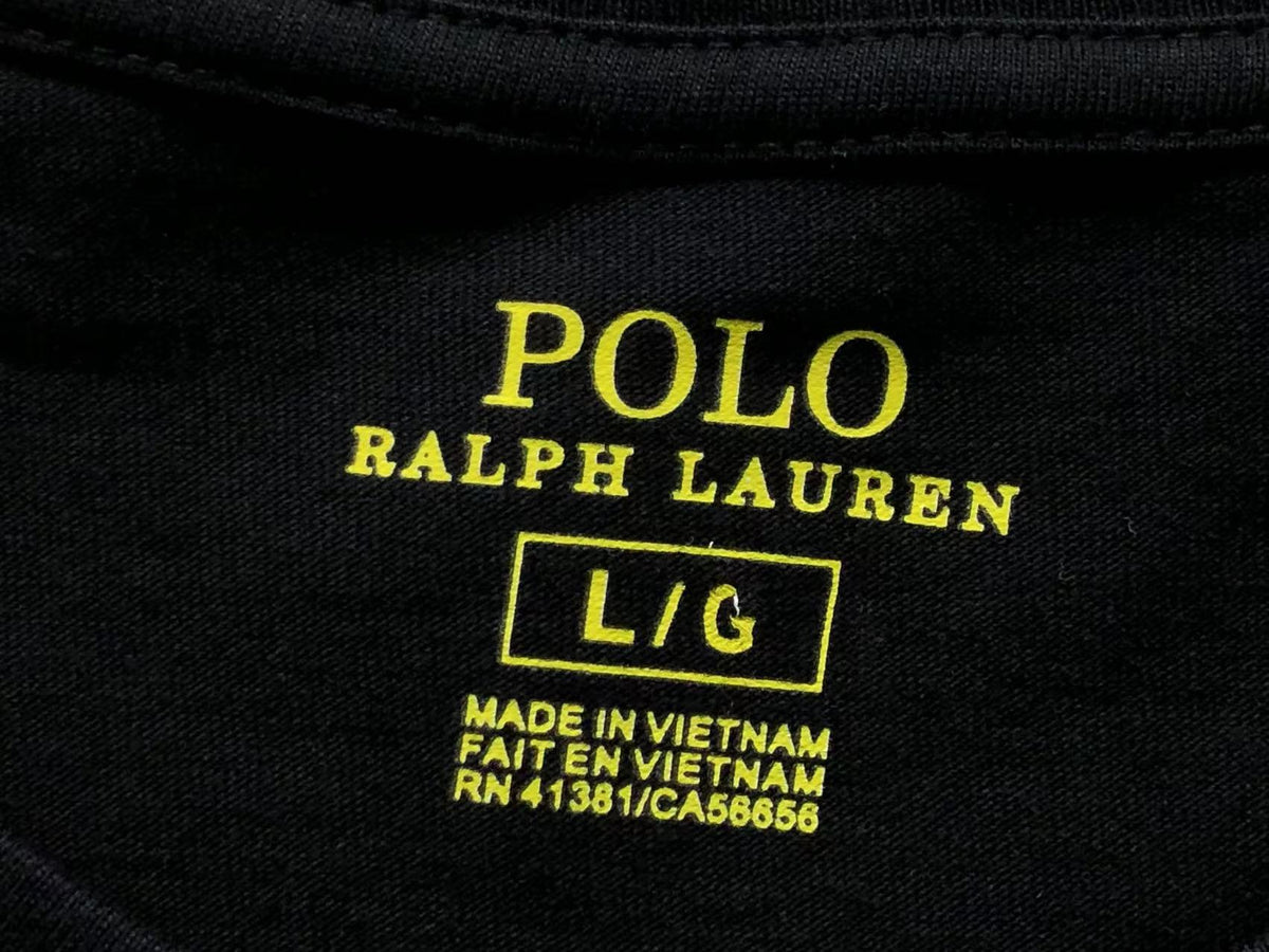 Ralph Lauren Tshirt