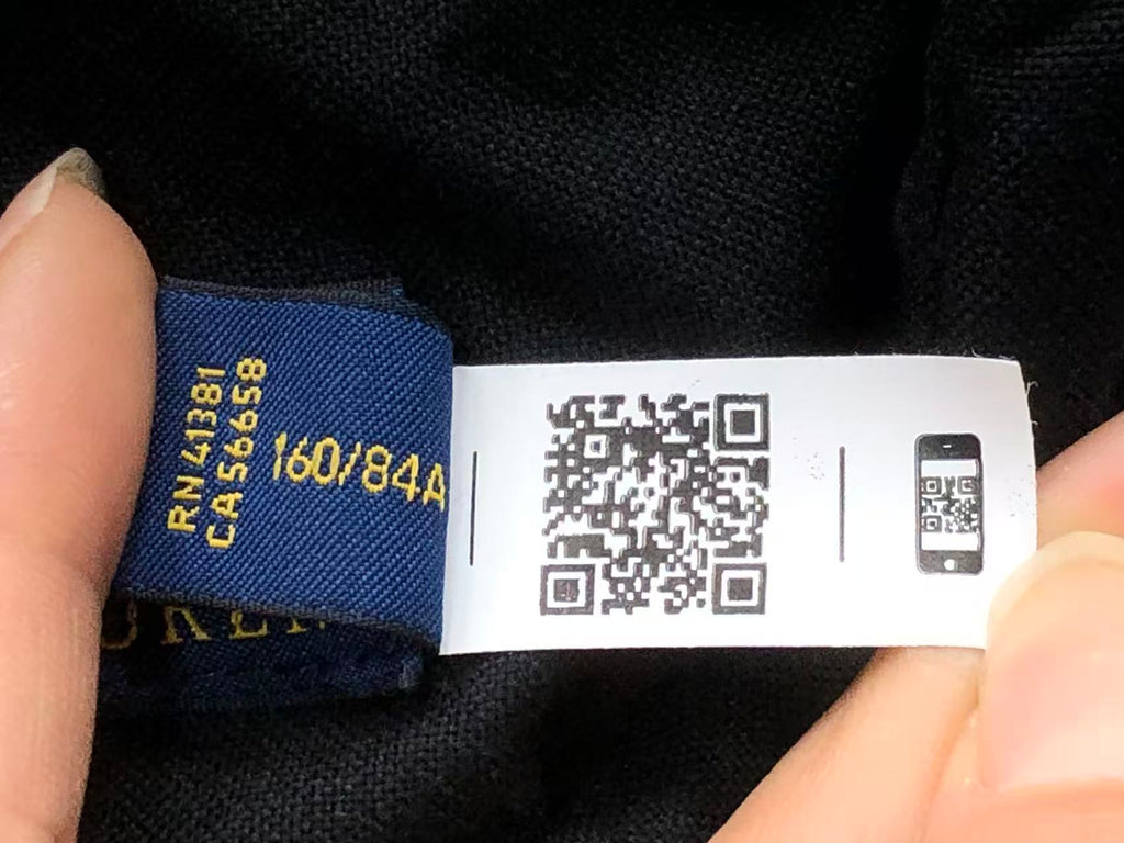 Ralph Lauren Shirt