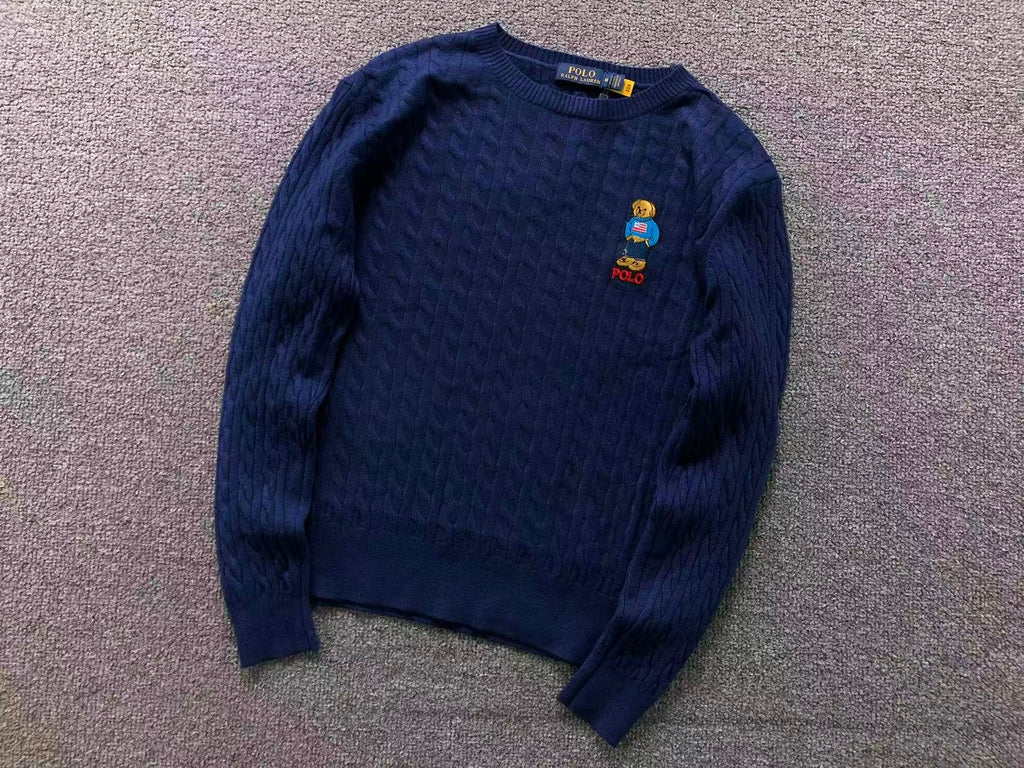 Ralph Lauren Sweater