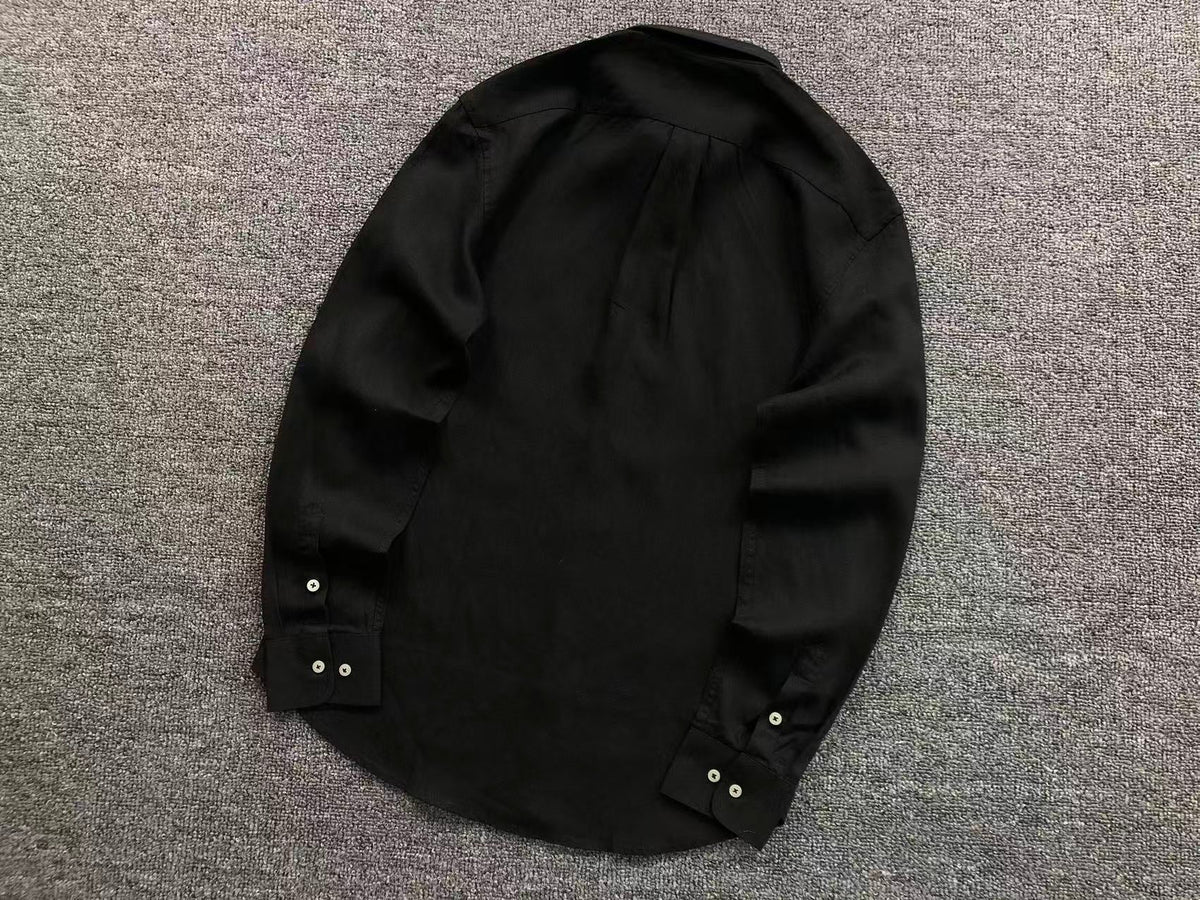 Ralph Lauren Shirt