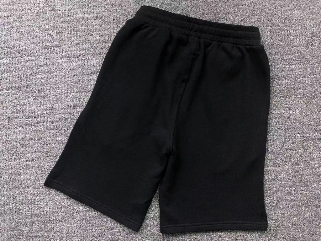 Am1 Shorts