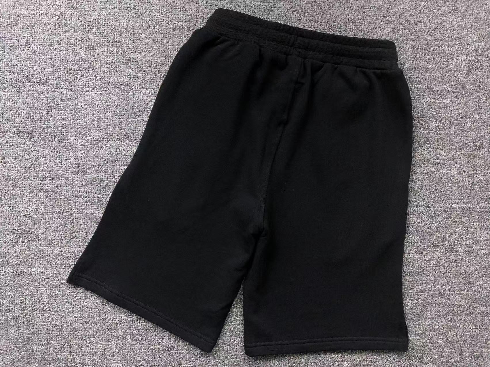 Am1 Shorts