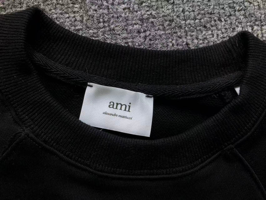 Am1 Hoodie