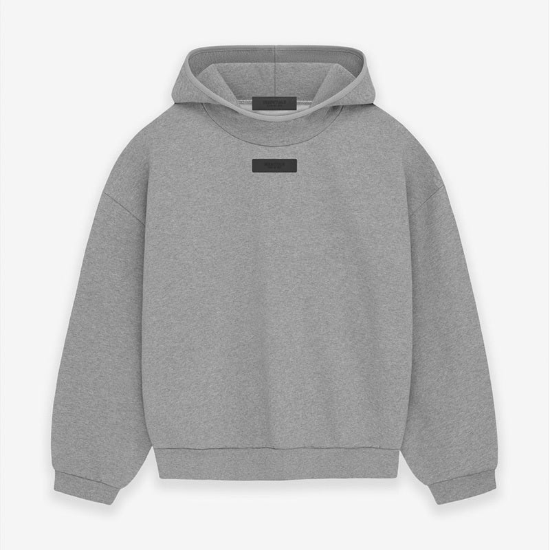FOG x Essentials Hoodie 24SS