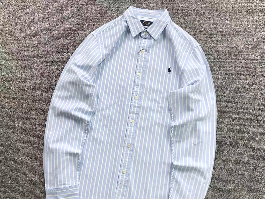 Ralph Lauren Shirt