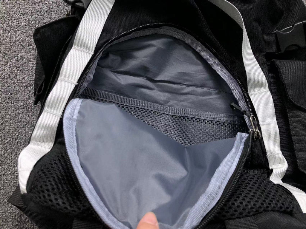 N1K Bag