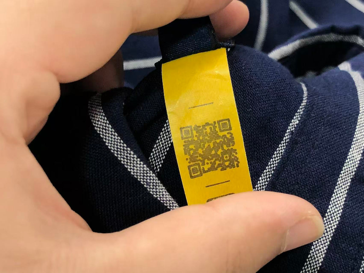 Ralph Lauren Shirt