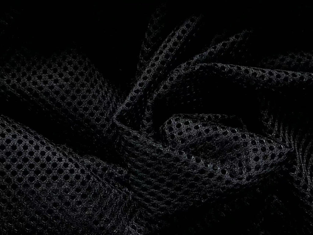 N1K Pants